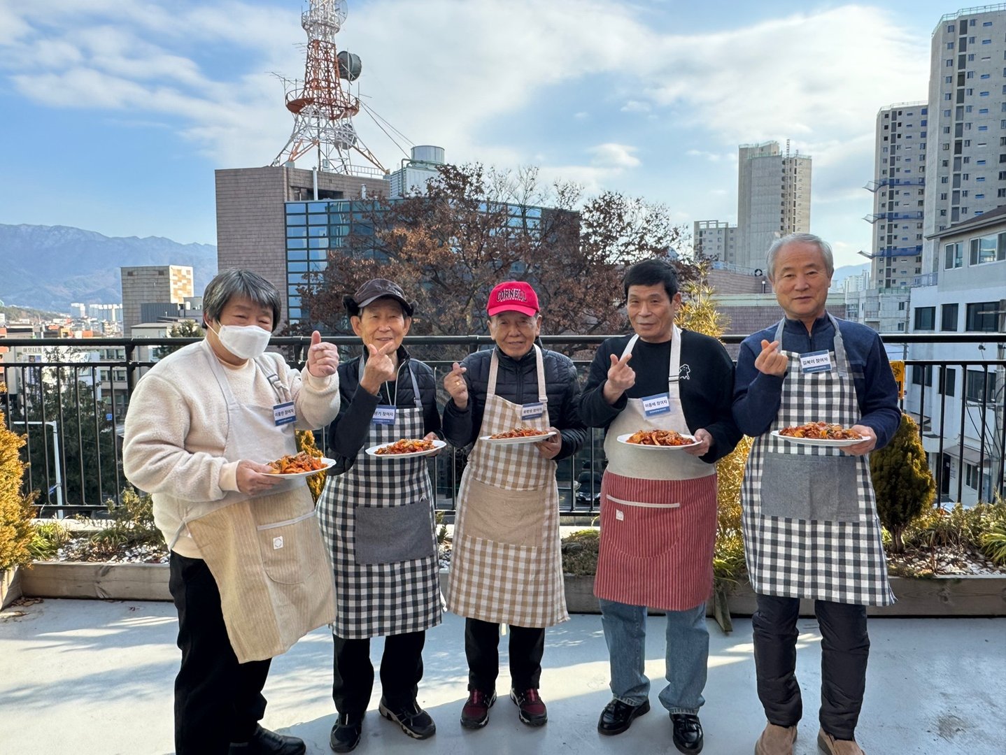 KakaoTalk_20250103_152113366_02.jpg