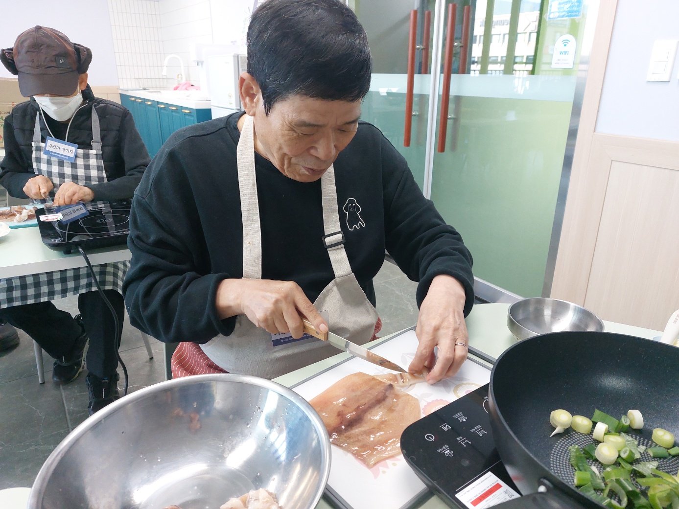 KakaoTalk_20250103_152234118_10.jpg