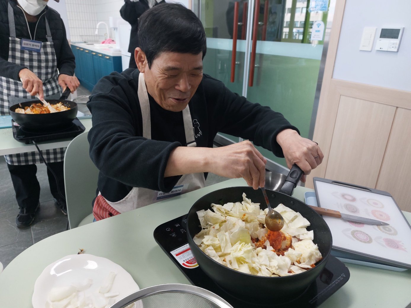 KakaoTalk_20250103_152234118_17.jpg