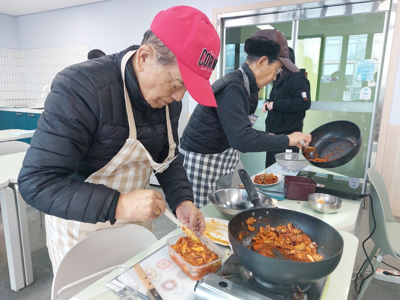 KakaoTalk_20250103_152234118_30.jpg