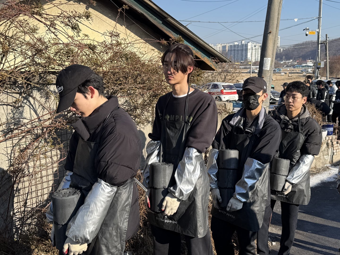 KakaoTalk_20250104_114709452_14.jpg