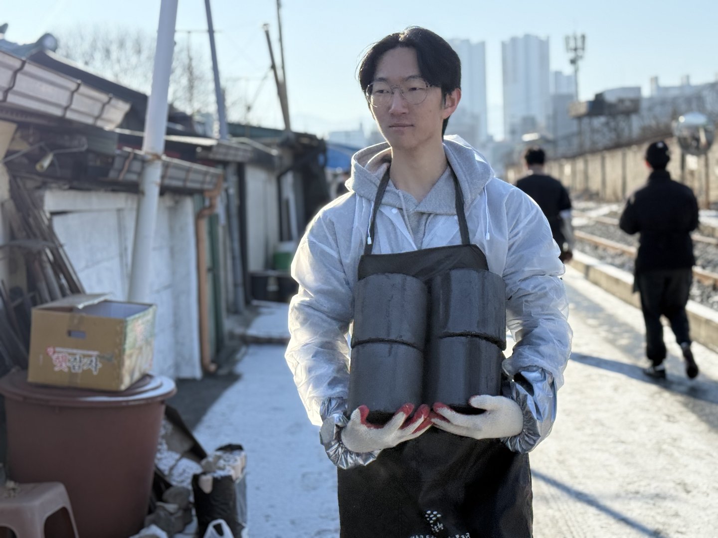 KakaoTalk_20250104_114709452_22.jpg