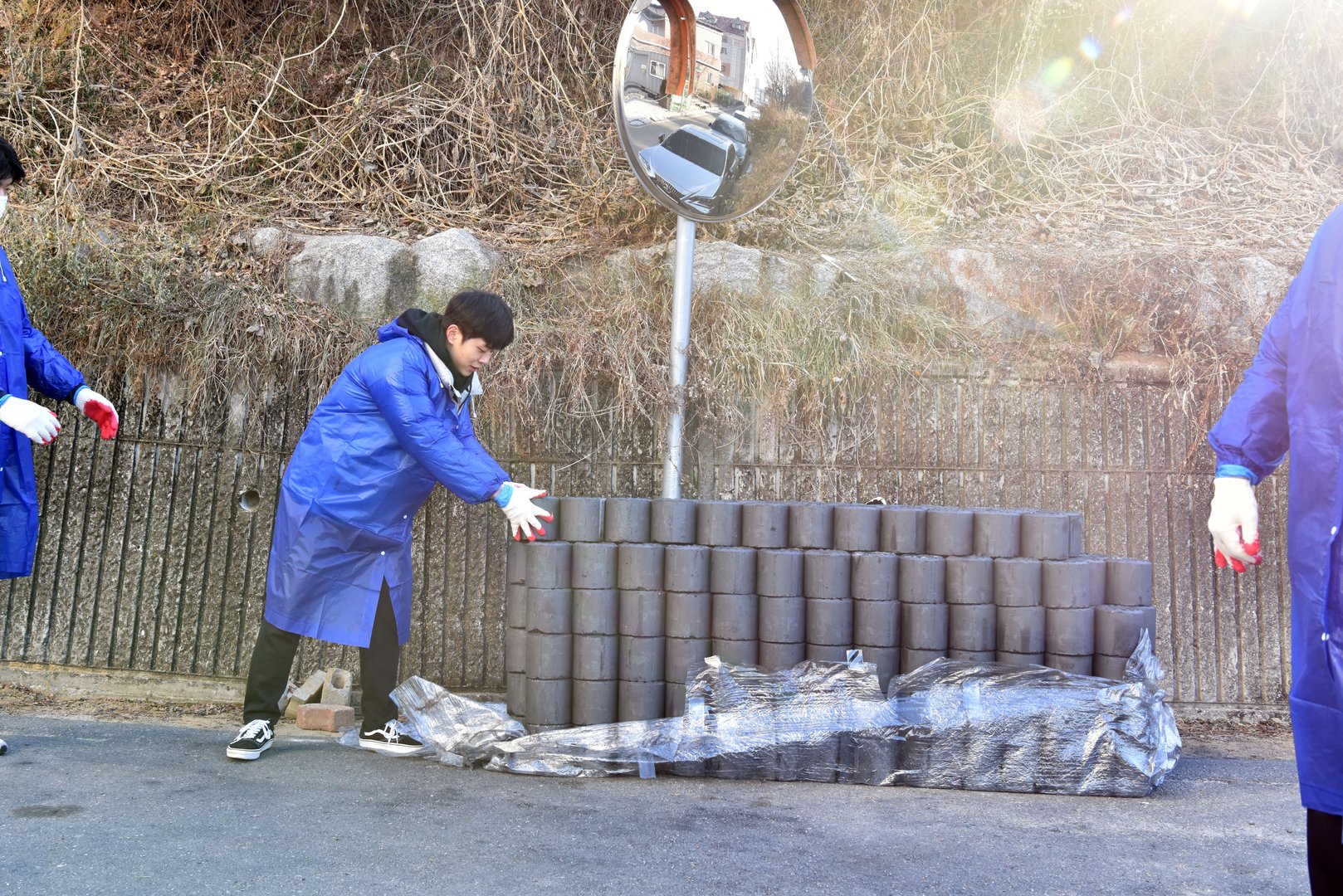 DSC_3722.jpg