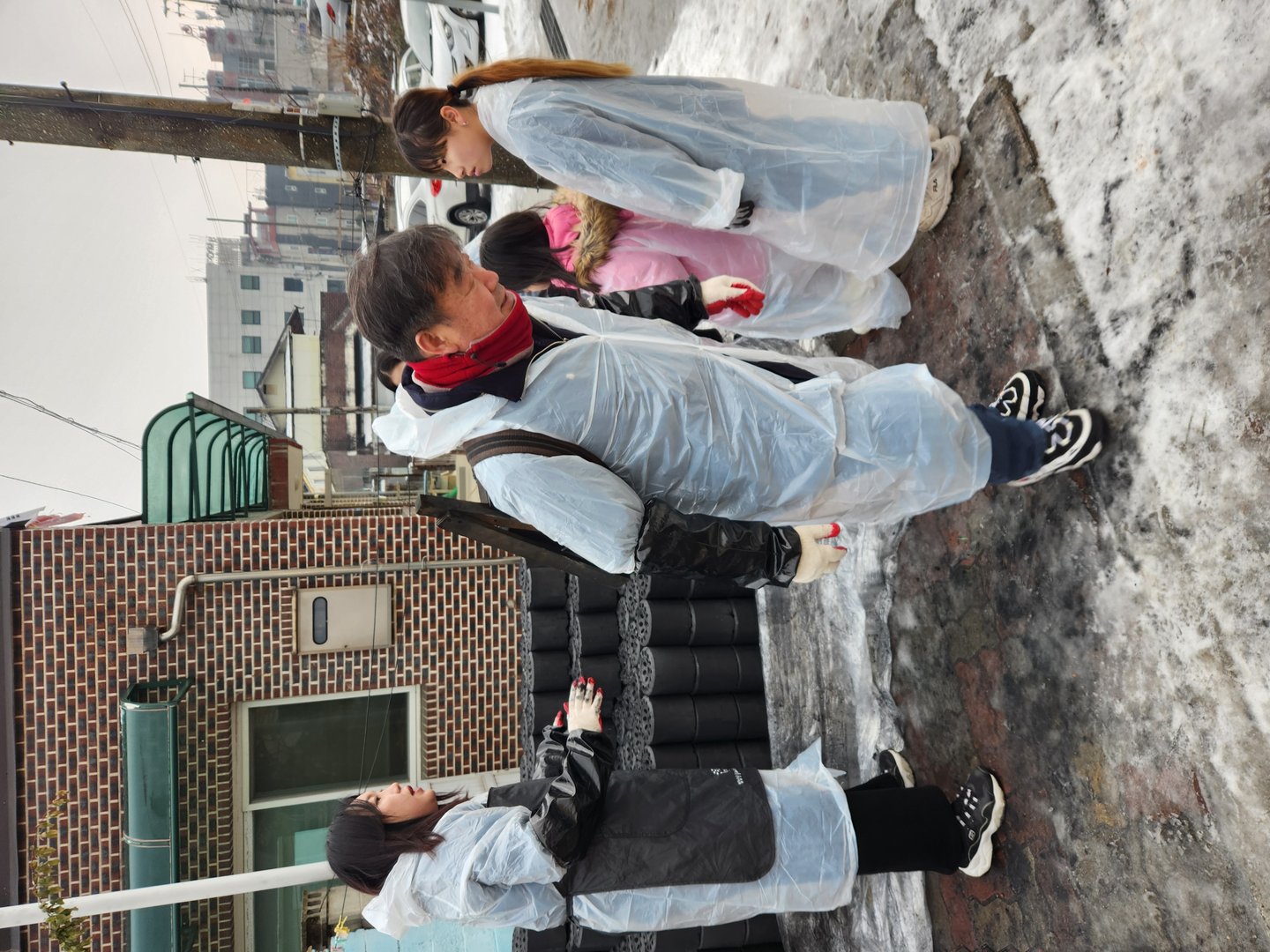 KakaoTalk_20250106_135931855_03.jpg