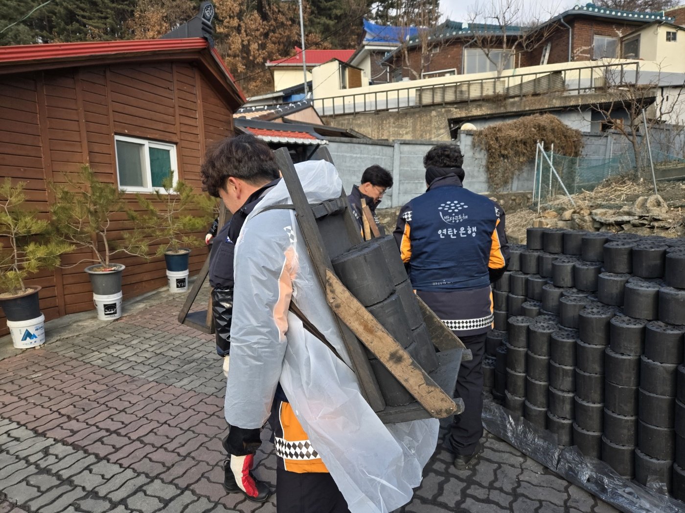 KakaoTalk_20250108_155241560_23.jpg