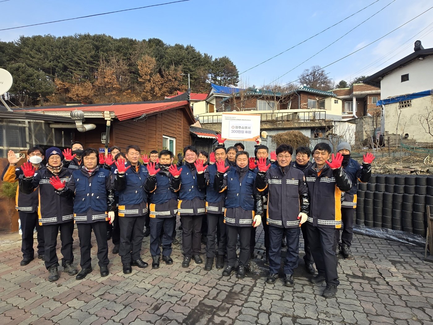 KakaoTalk_20250108_155241560_05.jpg