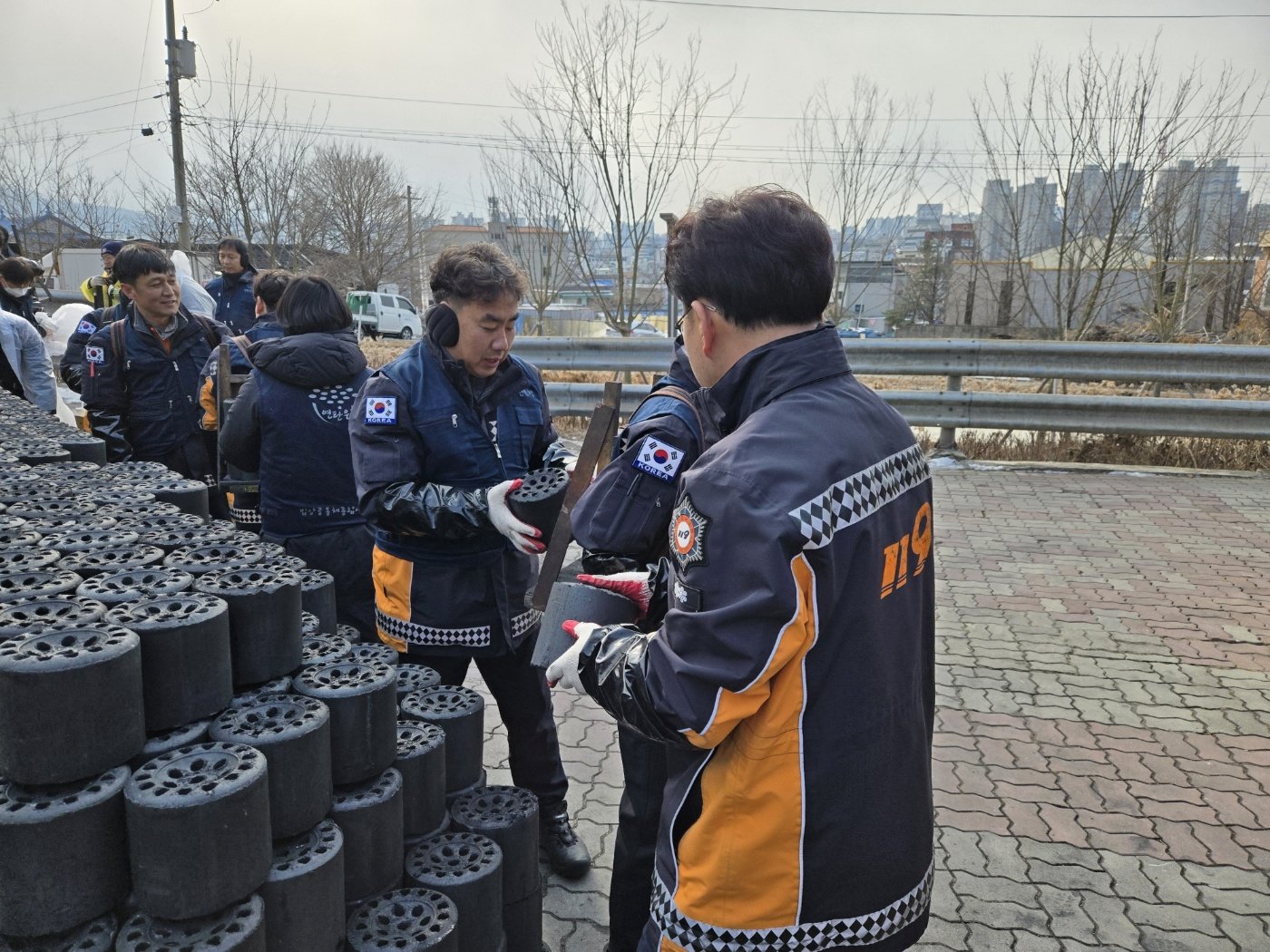 KakaoTalk_20250108_155241560_06.jpg