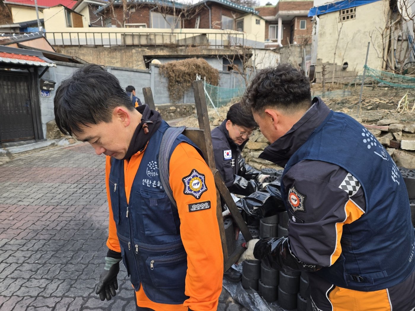 KakaoTalk_20250108_155241560_28.jpg