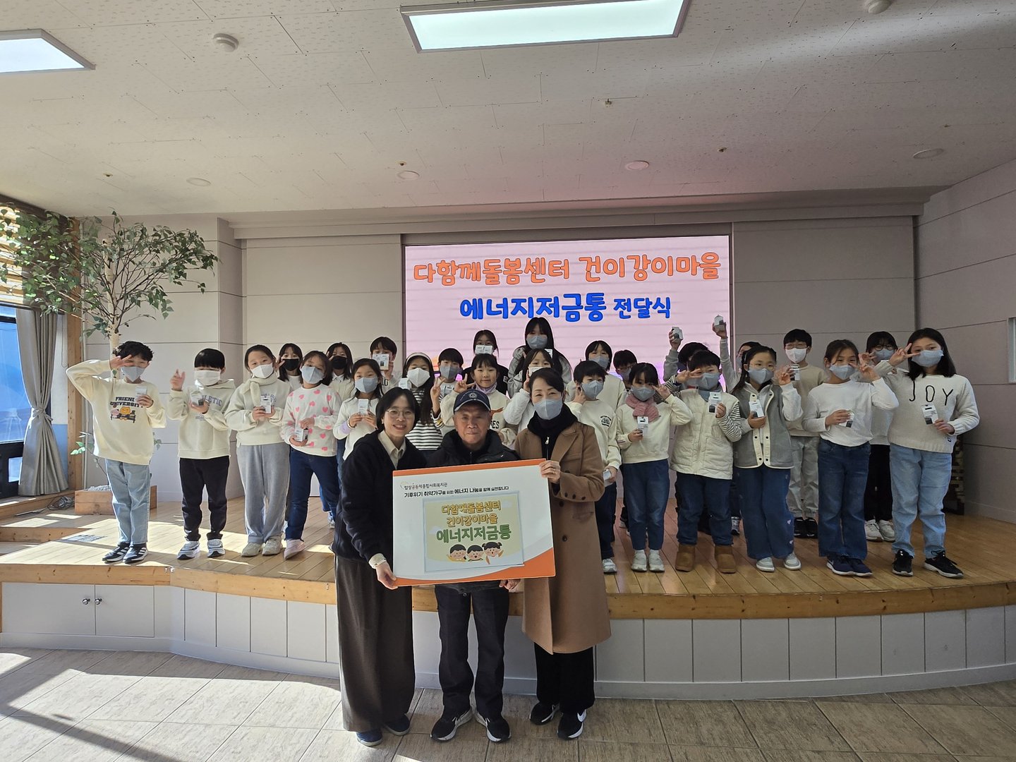 KakaoTalk_20250110_112620548_09.jpg