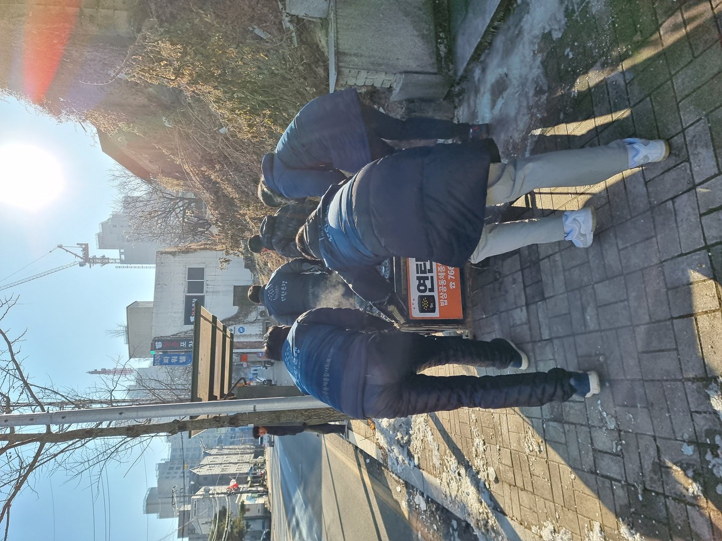 KakaoTalk_20250111_123104182_19.jpg