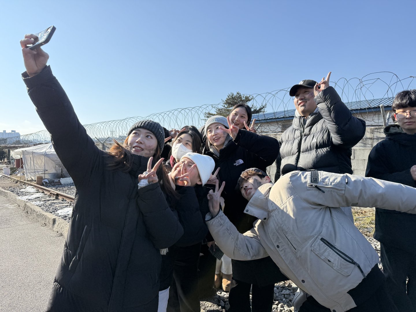 KakaoTalk_20250111_141104225_01.jpg