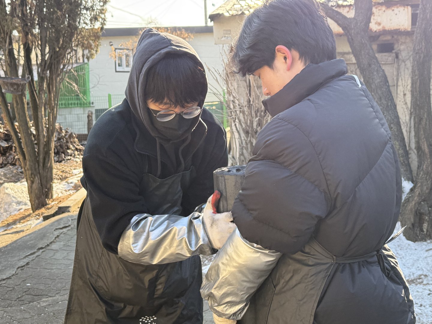 KakaoTalk_20250111_141104225_23.jpg