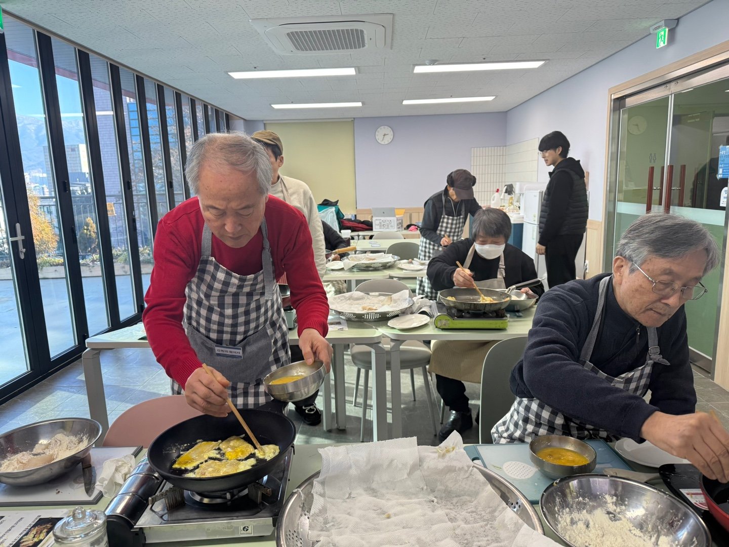 KakaoTalk_20250110_161104253_07.jpg