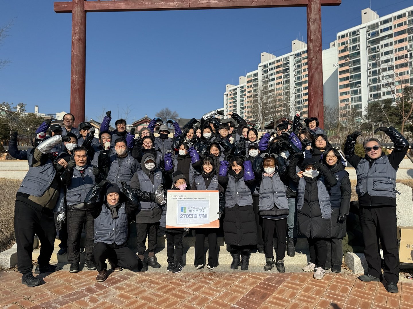 KakaoTalk_20250111_150425086_04.jpg