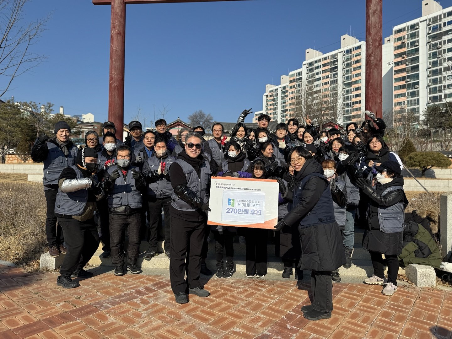 KakaoTalk_20250111_150425086_03.jpg