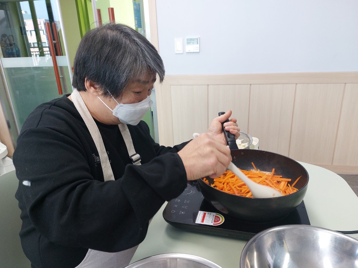 KakaoTalk_20250117_152224466_11.jpg