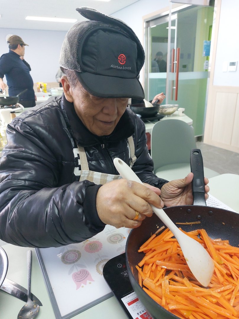 KakaoTalk_20250117_152224466_09.jpg