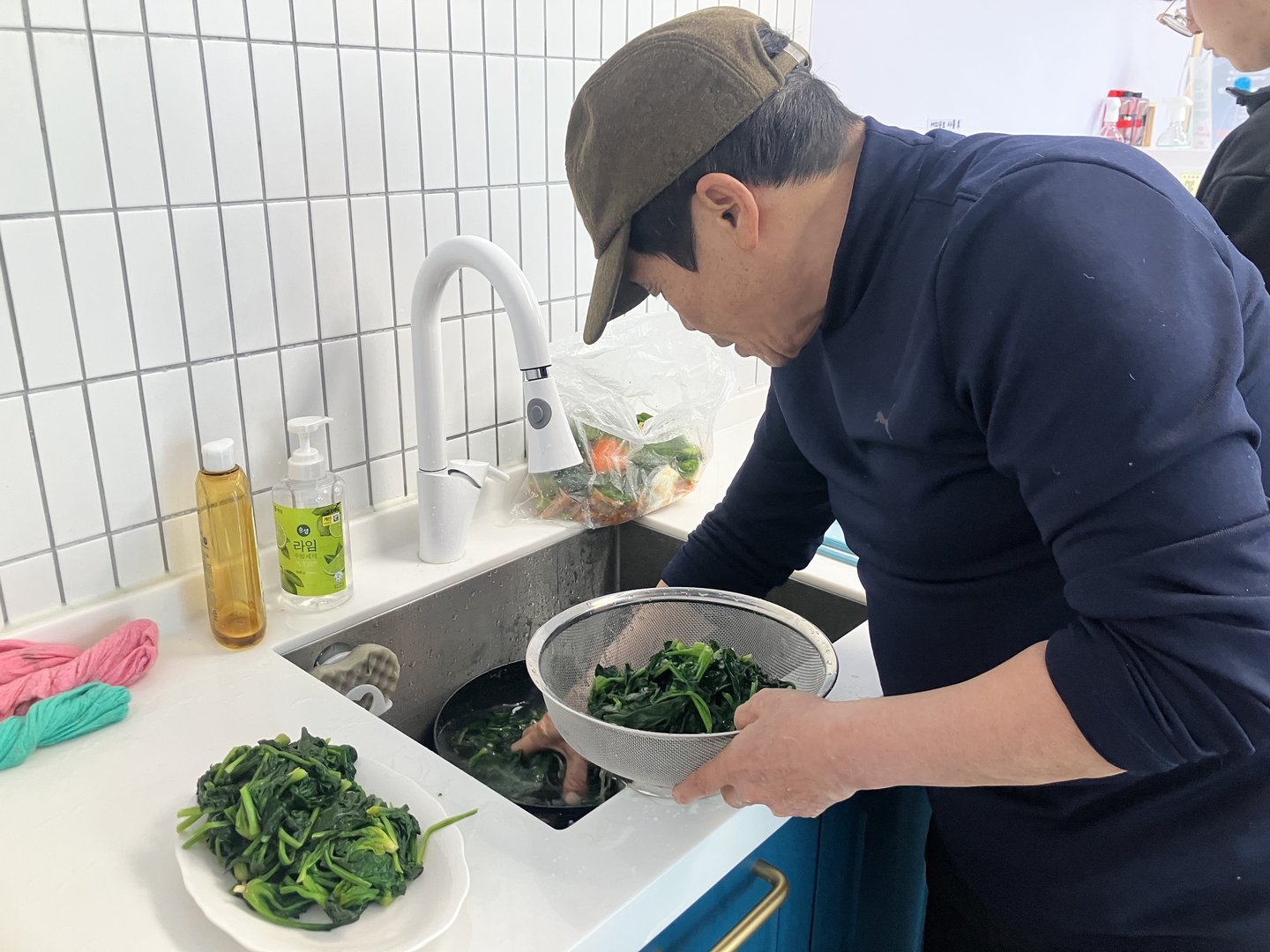 KakaoTalk_20250117_180537892_02.jpg