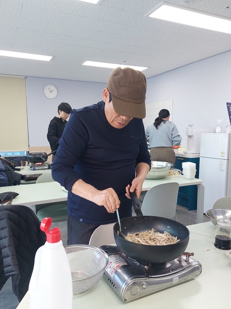 KakaoTalk_20250117_152224466_14.jpg