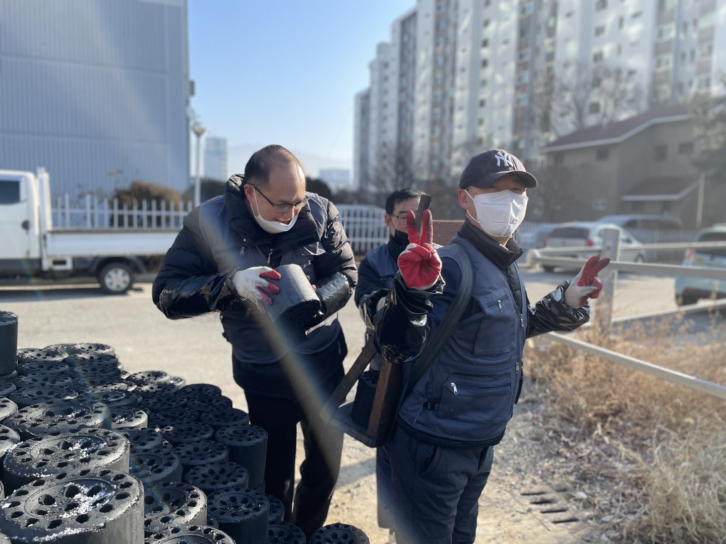 KakaoTalk_20250118_121421404_08.jpg