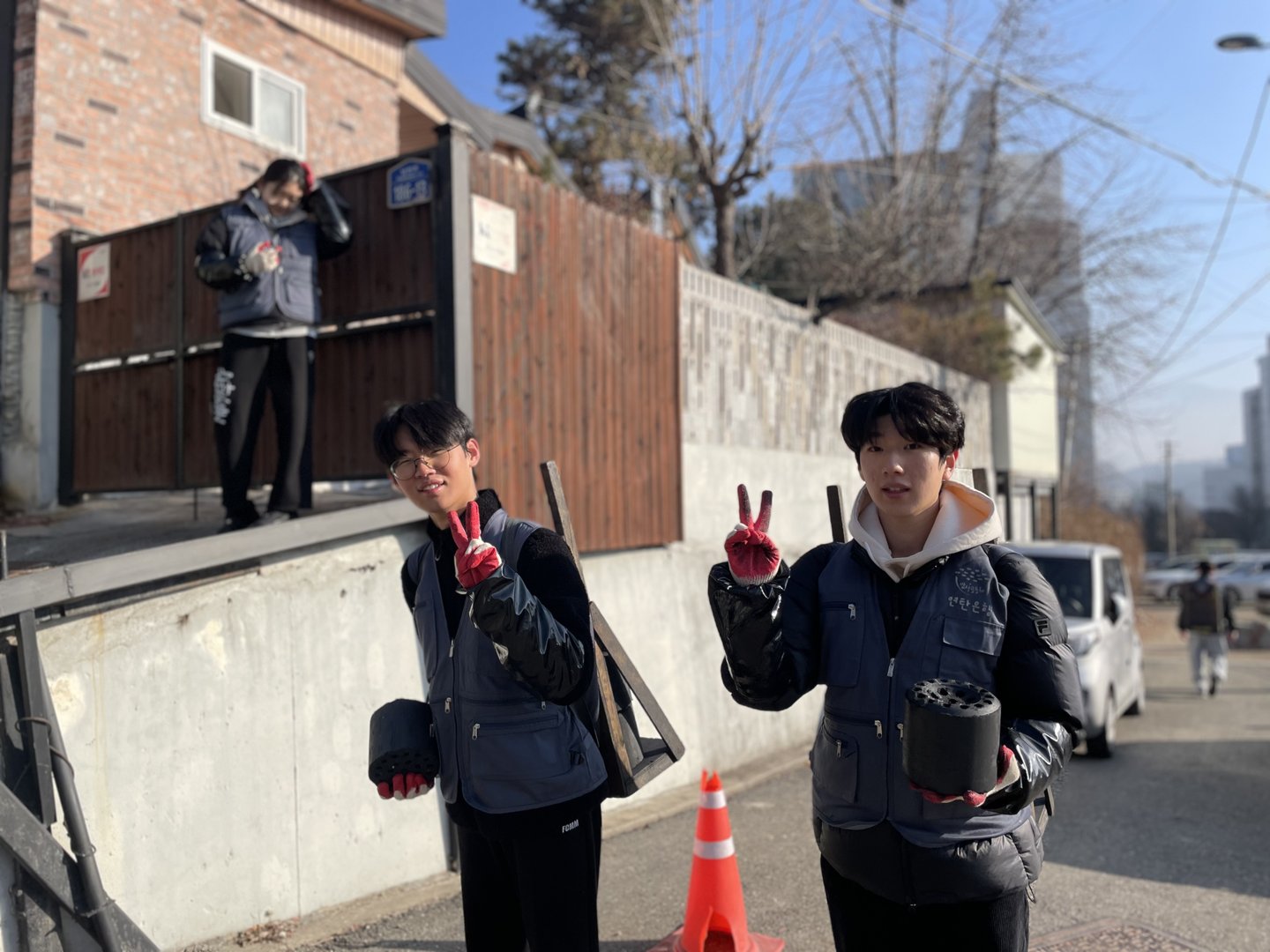 KakaoTalk_20250118_121421404_06.jpg