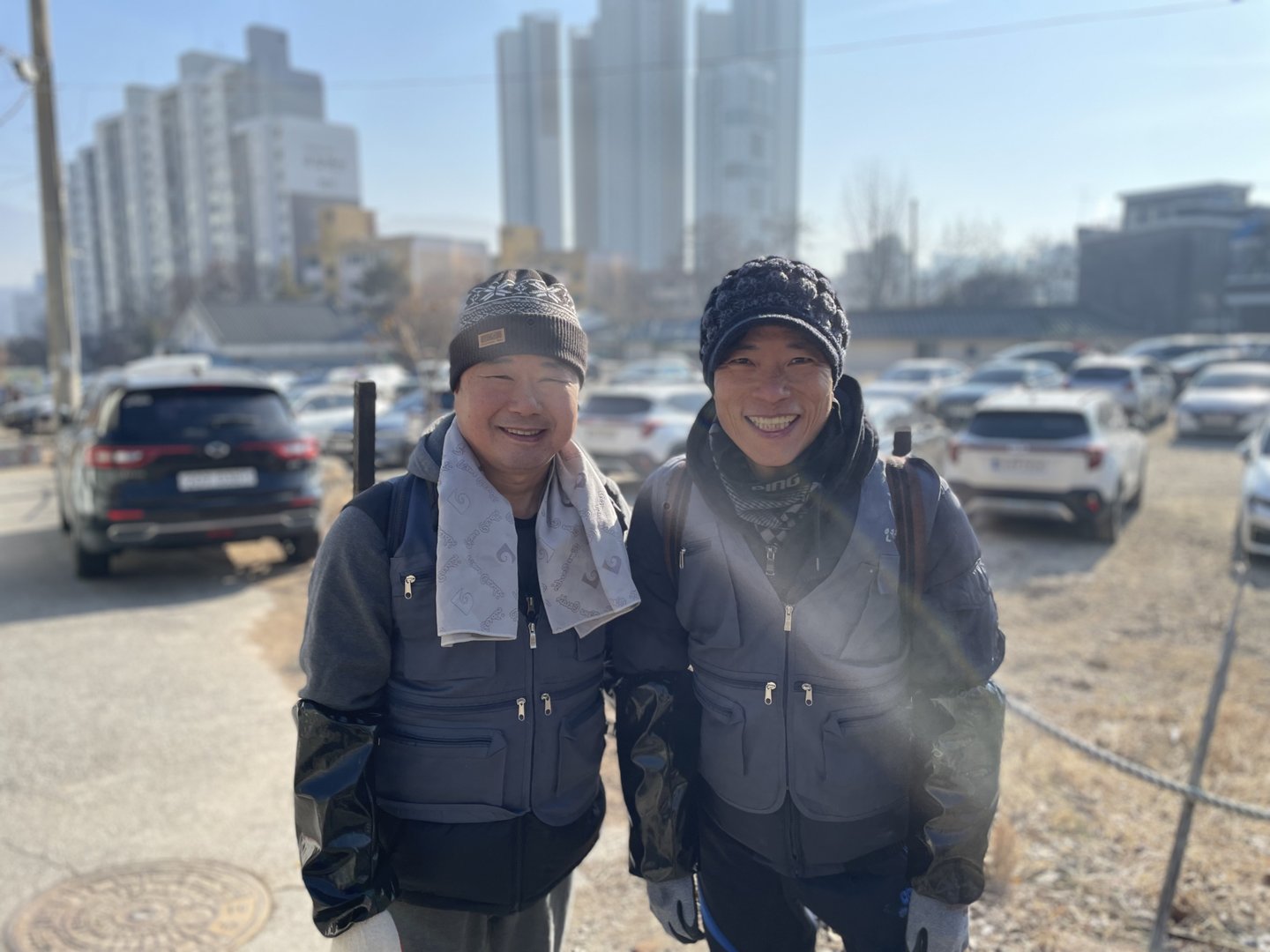 KakaoTalk_20250118_121421404_28.jpg