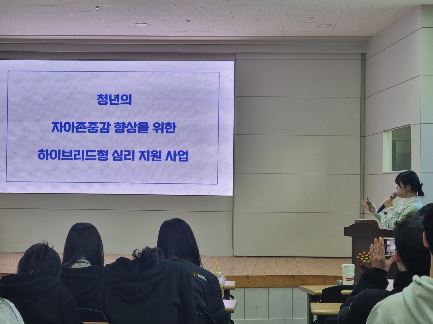 KakaoTalk_20250117_204003163_03.jpg