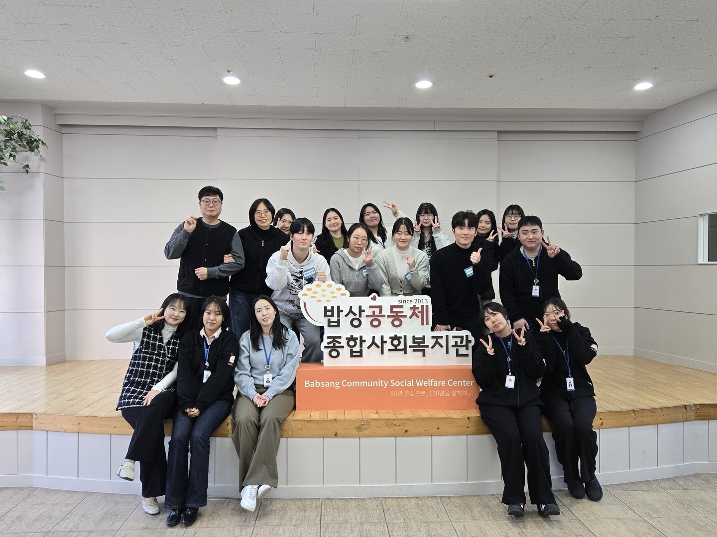 KakaoTalk_20250117_192644161_05.jpg