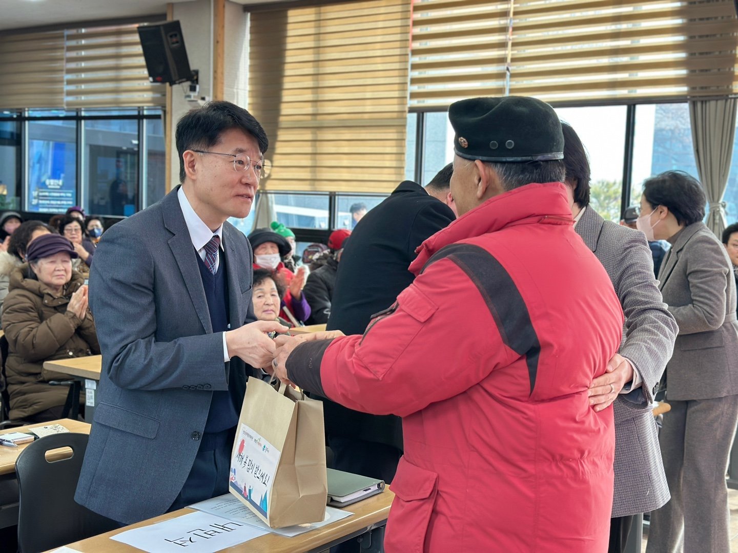 KakaoTalk_20250122_155151029_05.jpg