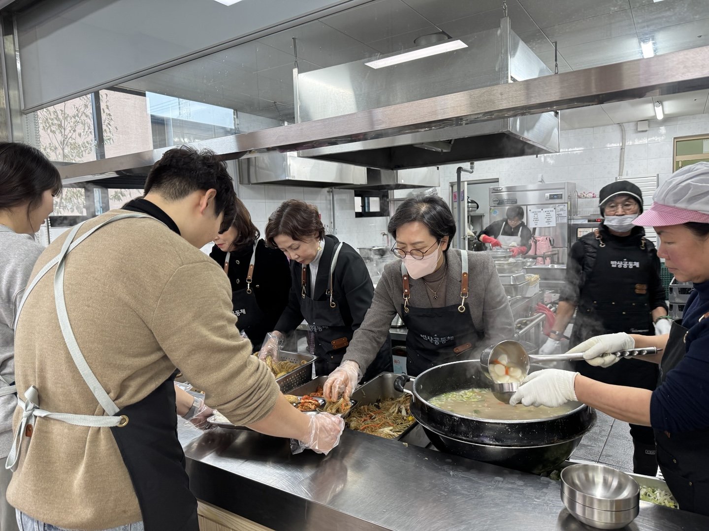 KakaoTalk_20250122_154548196_16.jpg