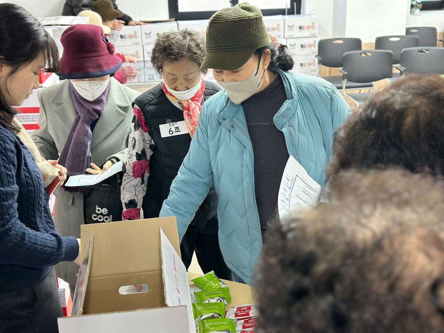 KakaoTalk_20250122_093015355.jpg