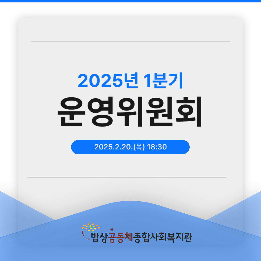 제목을_입력해주세요_-001__1_.jpg
