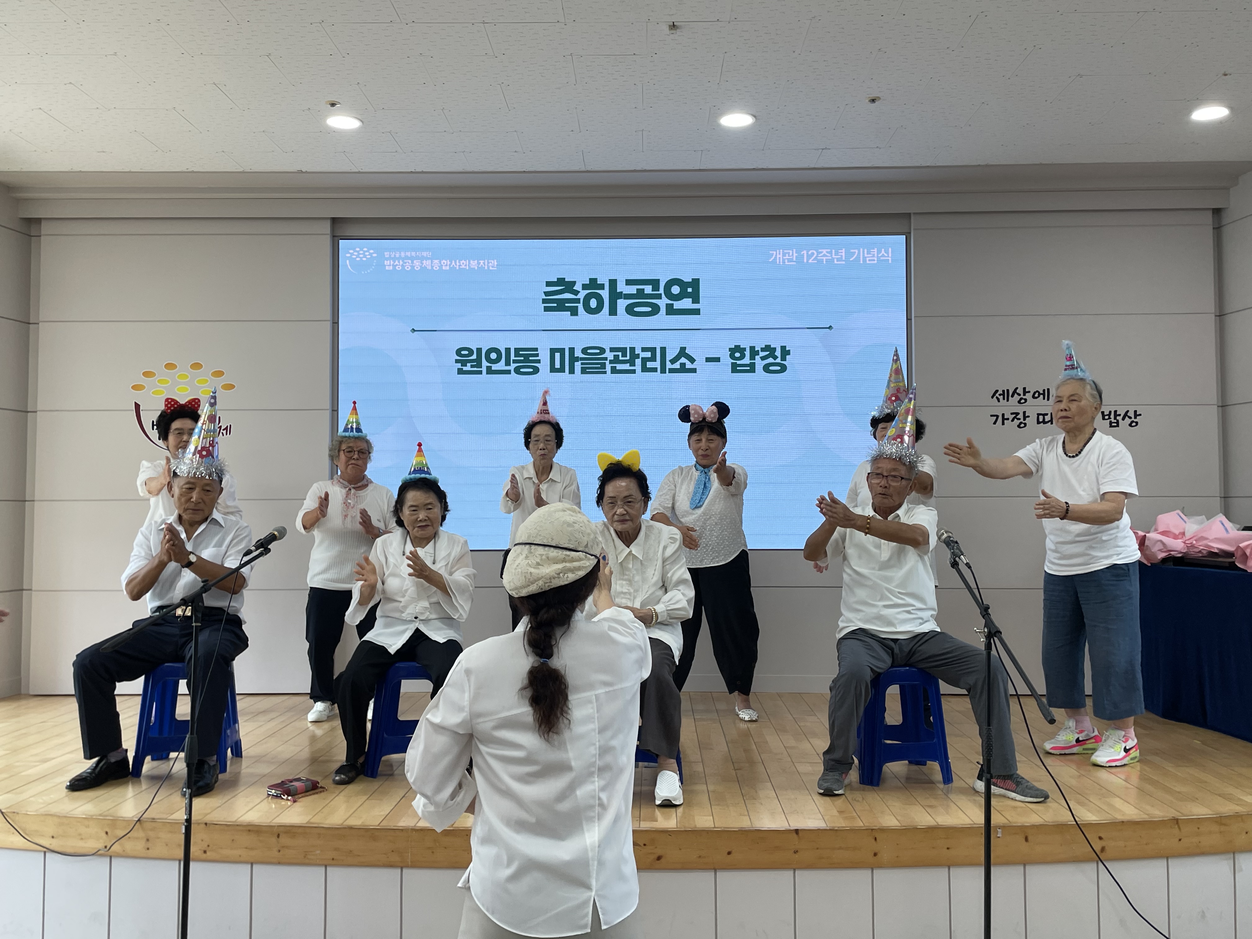 KakaoTalk_20250701_143224497_02.jpg