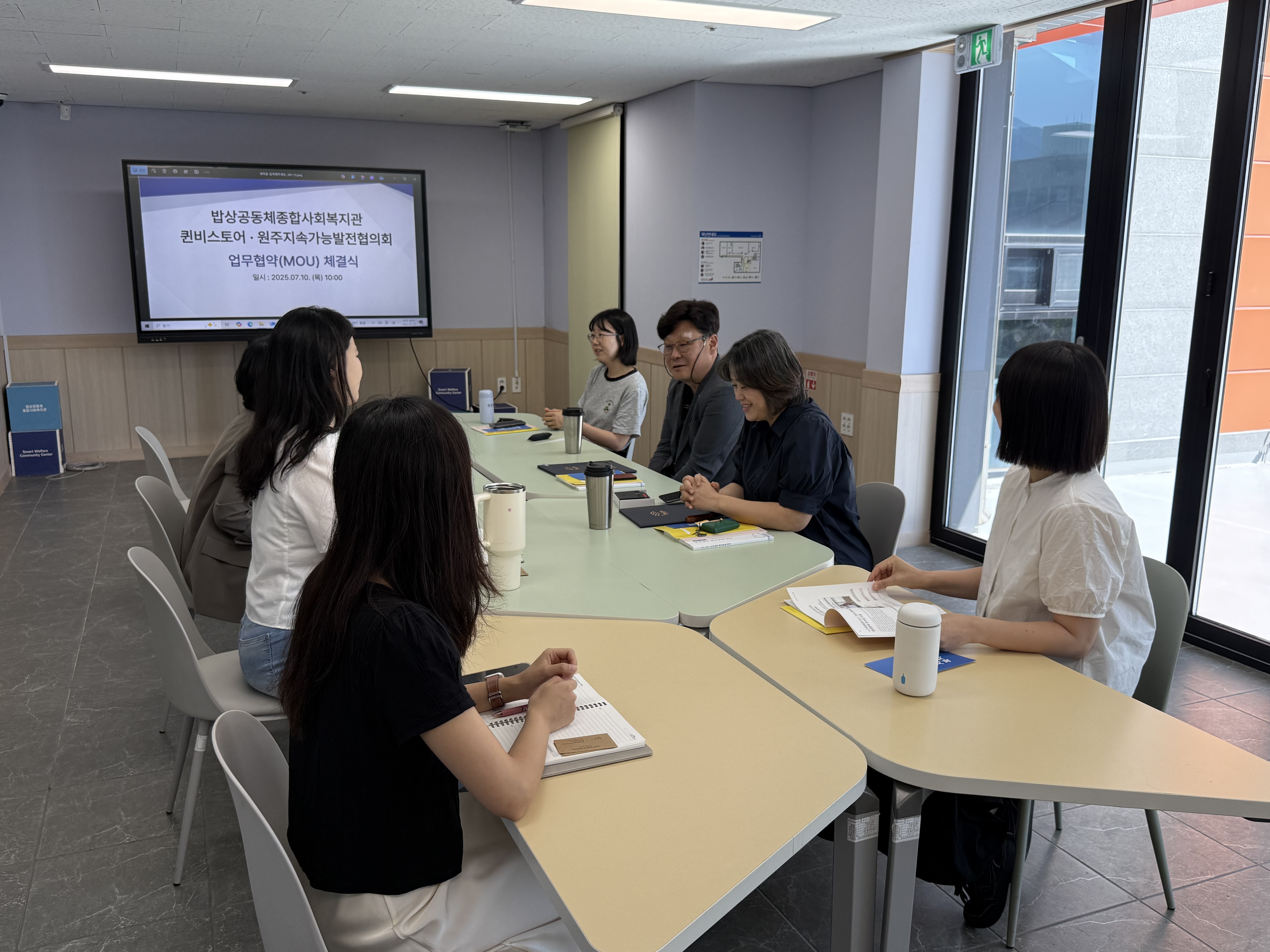 KakaoTalk_20250711_142558199_04.jpg