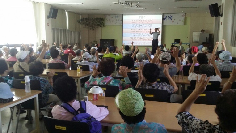 KakaoTalk_20150818_165439664.jpg