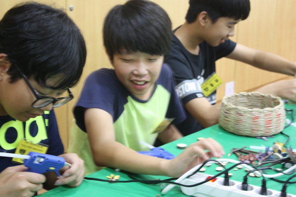 IMG_3933.JPG