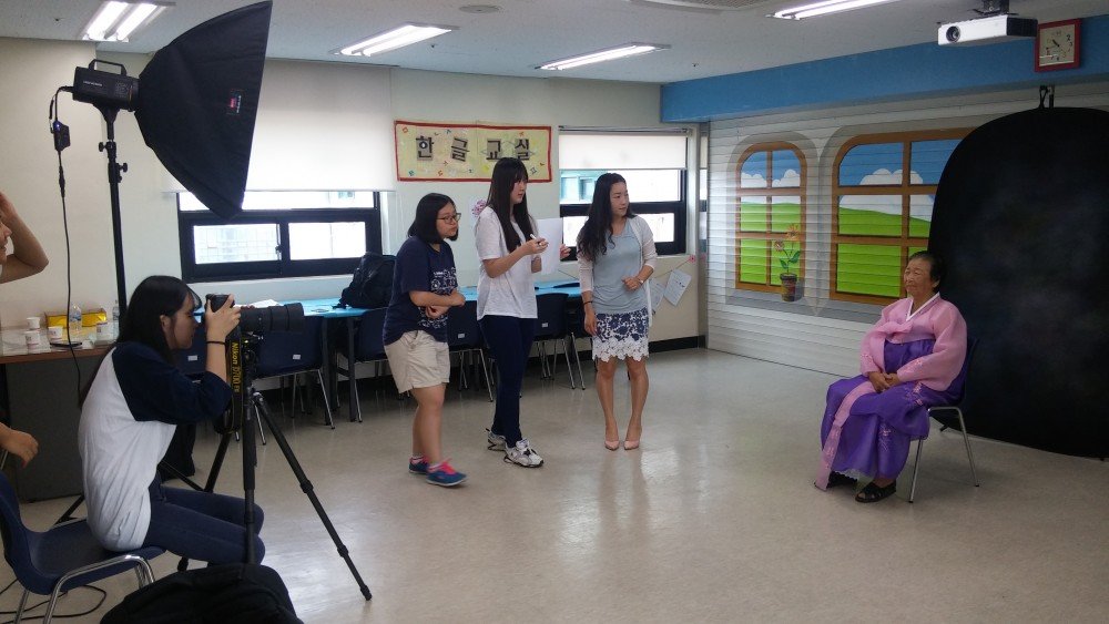 20150822_104048.jpg