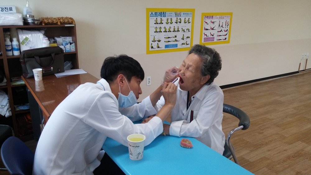 20150820_101335.jpg