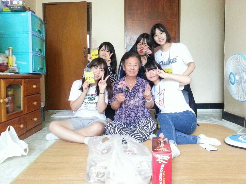 KakaoTalk_20150813_161318487.jpg