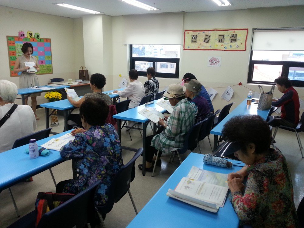 20150901_094820 ☆.jpg