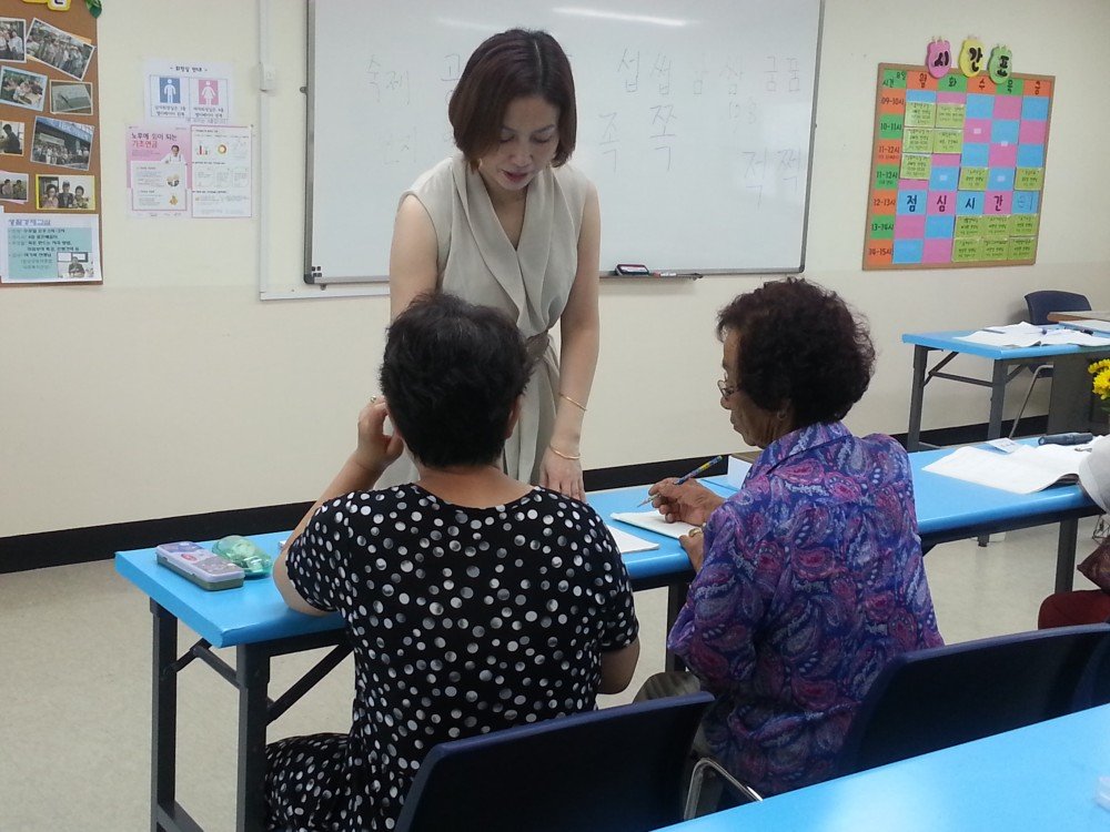 20150901_095627 ☆.jpg
