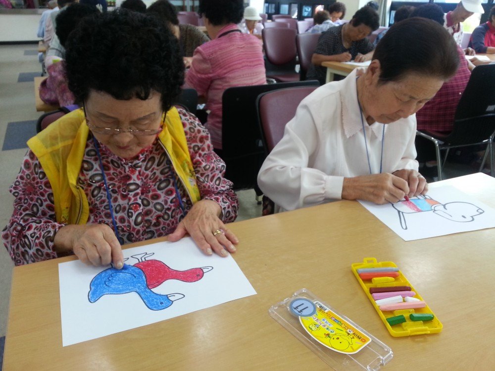 20150901_104753.jpg