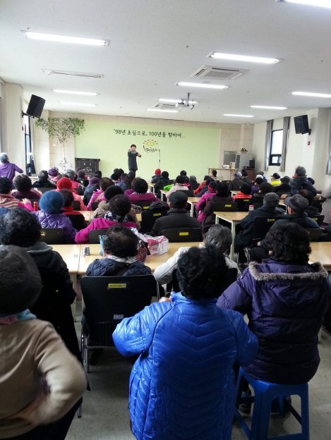 크기변환_20160115_112438.jpg