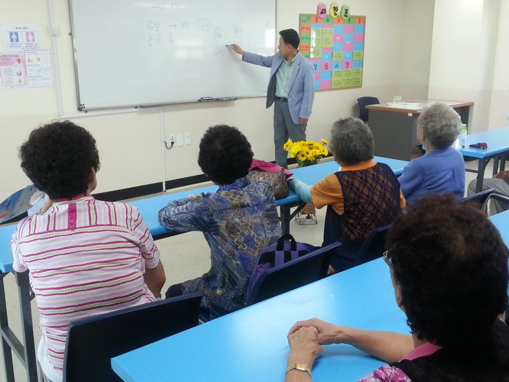20150831_131323 ☆.jpg