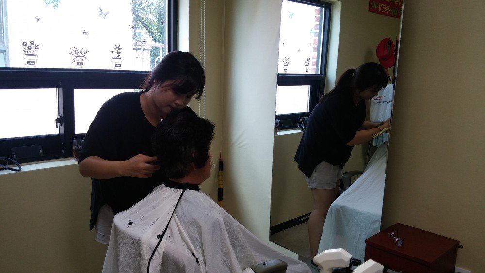 20150812_145009.jpg
