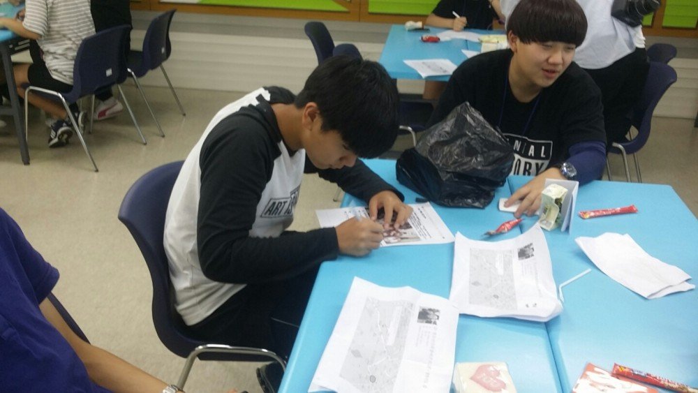 KakaoTalk_20150813_200000283.jpg
