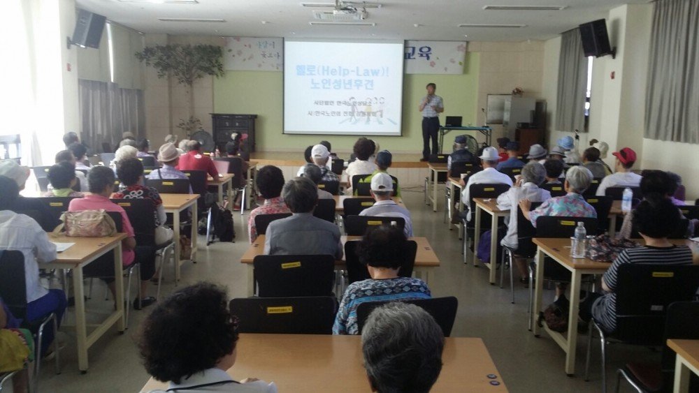 KakaoTalk_20150818_165448124.jpg
