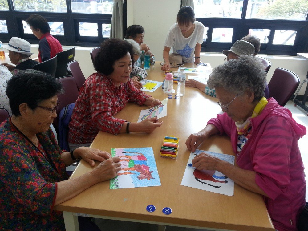 20150901_110752.jpg