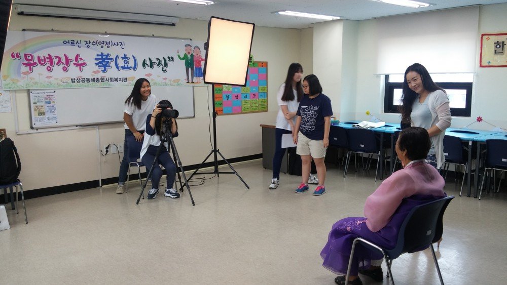 20150822_104037.jpg