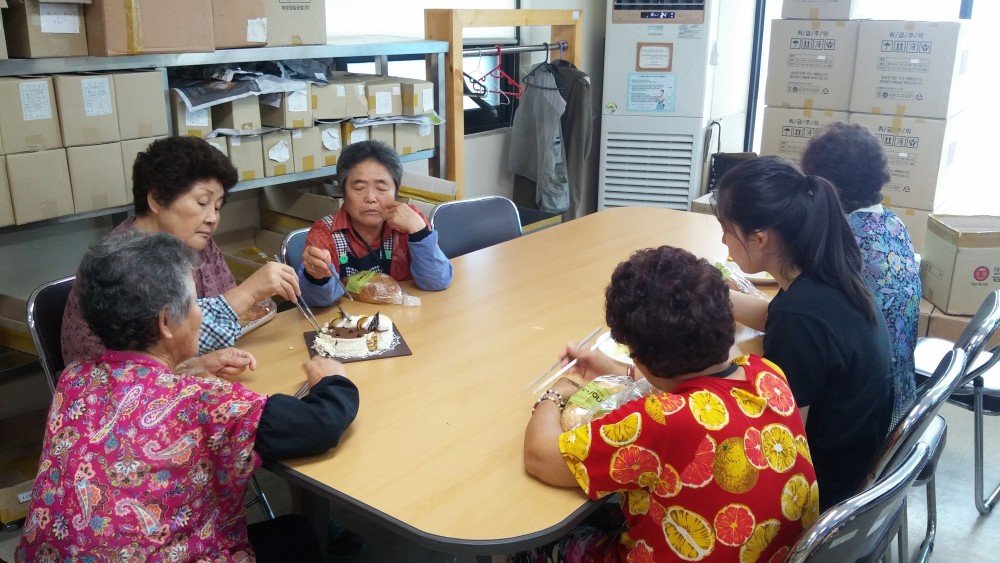 20150807_145214.jpg